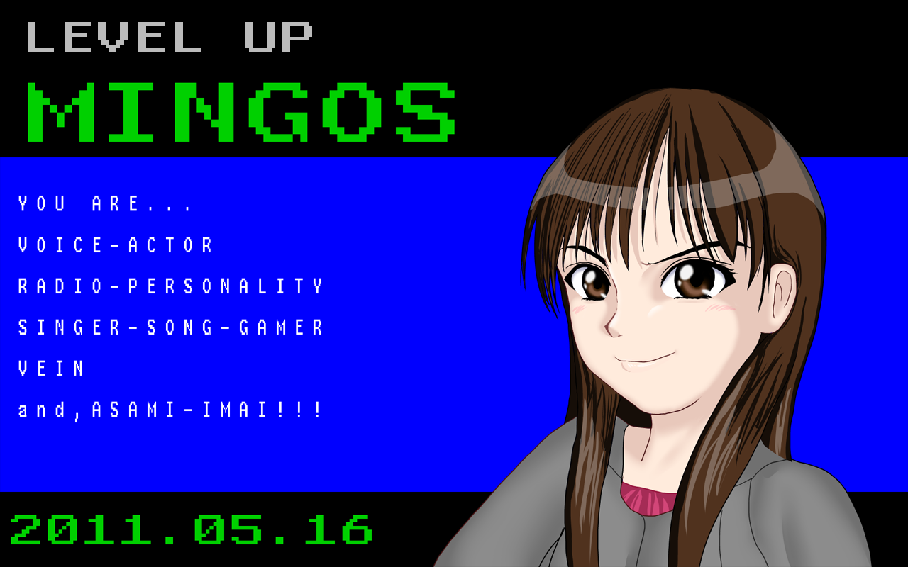 http://www.daimonzi.com/img/110516mingos1280.png