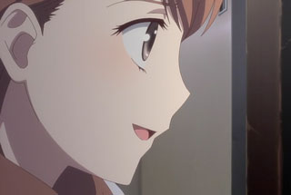 花咲くいろは第19話の結名4