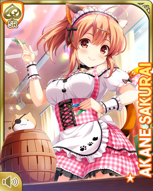 Gf 仮 マドンナ選抜総選挙top10ガールを語る Daimonzi X