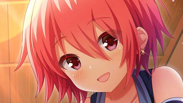 GF(仮)2024マドンナ選抜総選挙 罪づくりランキング - DAIMONZI-X